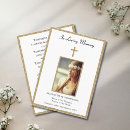 Search for business sympathy cards Religious