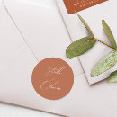 Search for rusty stickers Elegant