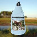 Search for horse handbags Animal
