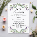 Search for anniversary reception invitations Vow renewal
