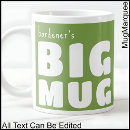 Search for for gardeners mugs Funny