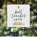Search for appreciation christmas tree decorations Keepsake
