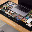 Search for twenty one electronics Modern