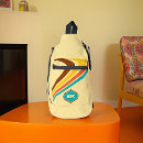 Search for 70s accessories Striped