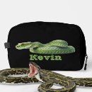 Search for venomous Snake