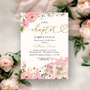 Search for book bridal shower invitations Library