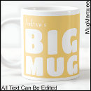 Search for gigante mugs Funny