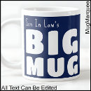 Search for son in law gifts Birthday