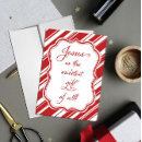 Search for modern christian christmas cards Modern script typography