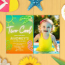 Search for tiki girl postcards Summer