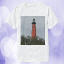 Search for ponce tshirts Lighthouse