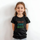 Search for camping girls tshirts Hiking