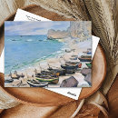 Search for etretat postcards Beach