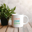 Search for backpacking drinkware Outdoors