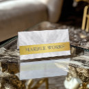 Search for granite countertops business cards Marble