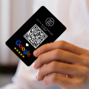 Search for feedback business cards Promotional marketing