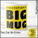 Search for 001 mugs Yellow