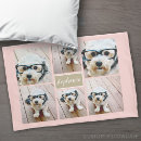 Search for college pillowcases Trendy