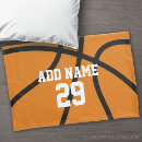 Search for sports pillowcases Athlete