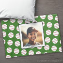 Search for baseballs pillowcases Coach