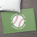 Search for softball bedding Team