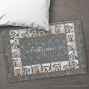 Search for modern pattern pillowcases Trendy