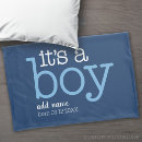 Search for baby boy pillowcases Modern