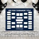 Search for basketball teams posters Sports
