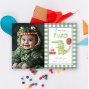 Search for crocs cards Alligator