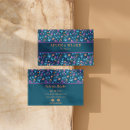 Search for pattern standard business cards Chic