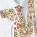 Search for hummingbird ties Modern