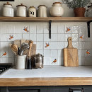 Search for deco bird tiles Wildlife