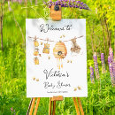Search for honey bee posters Gender neutral