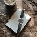 Search for nebula watches Galaxy