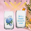 Search for hydrangea wedding mugs Modern