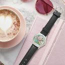 Search for owl watches Blue