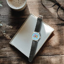 Search for fish watches Pink