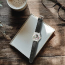 Search for fairy watches Green
