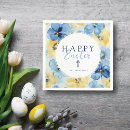 Search for religious easter napkins Modern