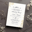 Search for arabic invitations Floral