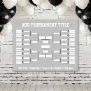 Search for silver posters Sports