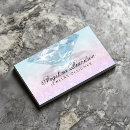 Search for diamond jewelry business cards Jeweler