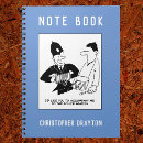 Search for policeman notebooks Funny