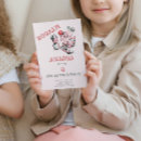 Search for retro 50s invitations Fun