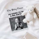 Search for digital pregnancy announcement cards Unique