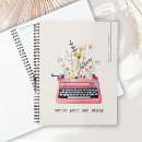Search for author office supplies Watercolor