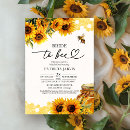 Search for bride to bee bridal shower invitations Watercolor