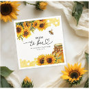 Search for bride to bee decor Elegant