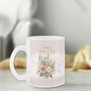 Search for christian mothers day mugs Religious