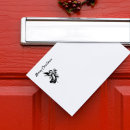 Search for angel craft supplies Xmas